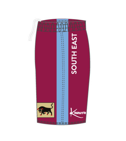Football Shorts