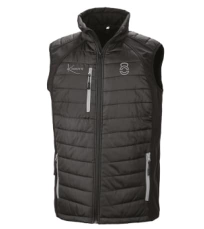 Gilet