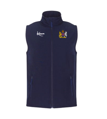 Gilet