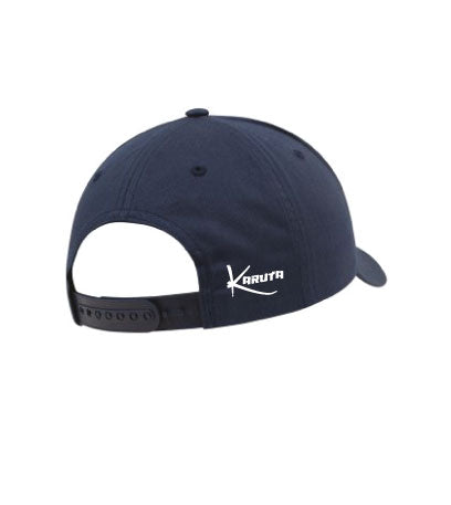 Premium Adjustable Cap