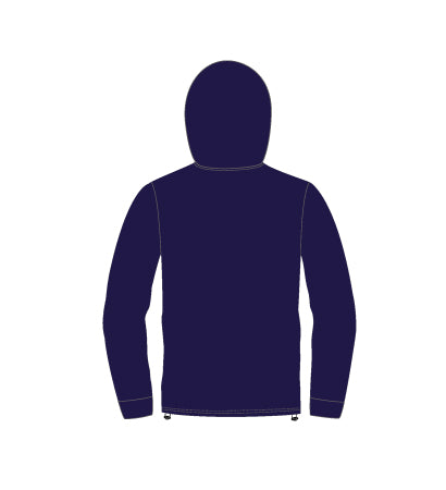 Evo Hoodie