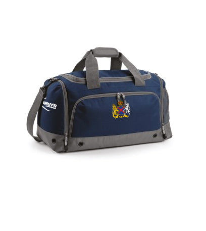 Club Kitbag