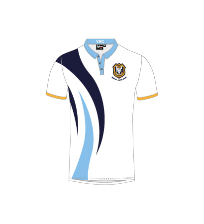 Mens Bowls Shirt