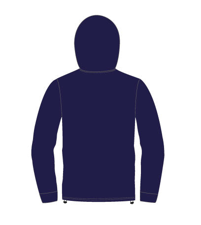 Evo Hoodie
