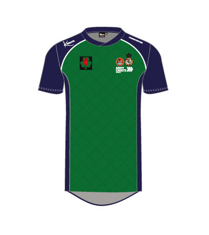 Evo T Shirt