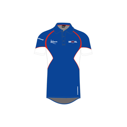 Mens & Youth Fully Sub Polo Shirt