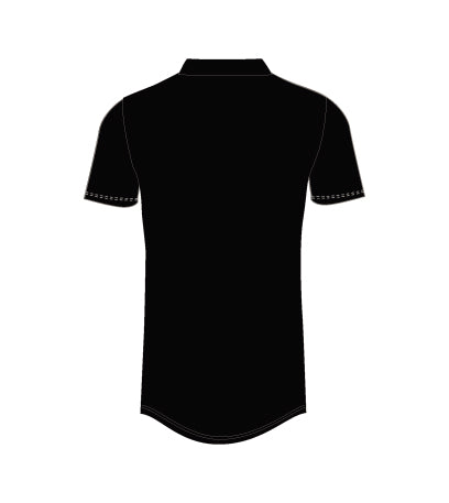 Evo Polo