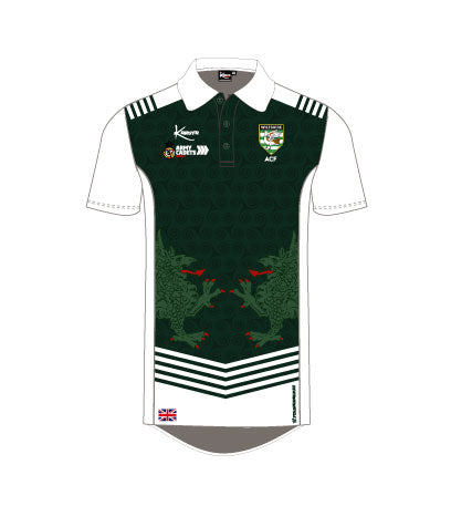 Evo Polo