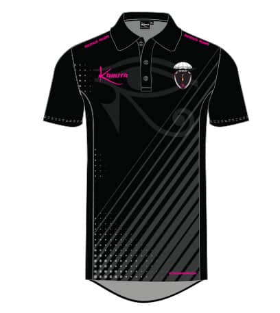 Evo Polo
