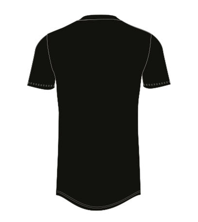 Evo Polo