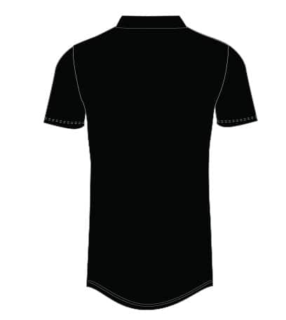 Evo Polo
