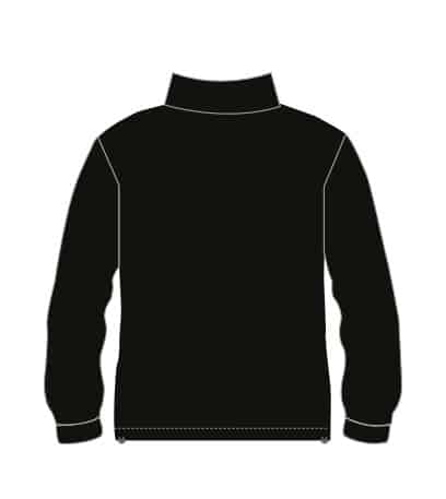 Evo Rain Jacket