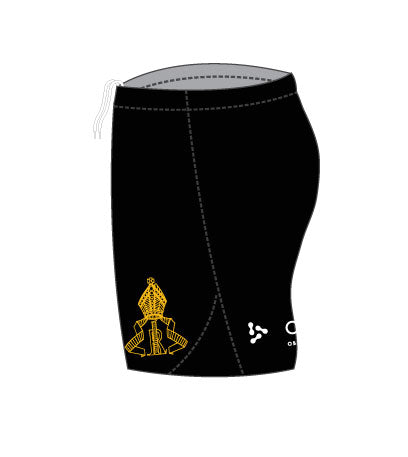Armourlite Rugby Shorts