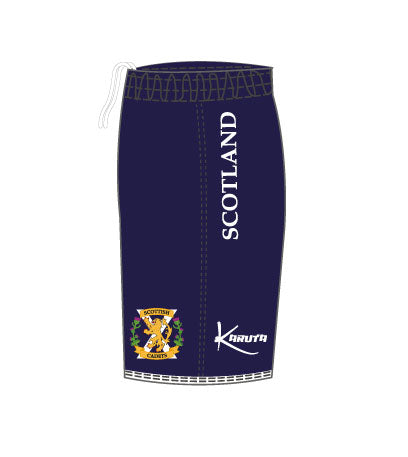 Football Shorts