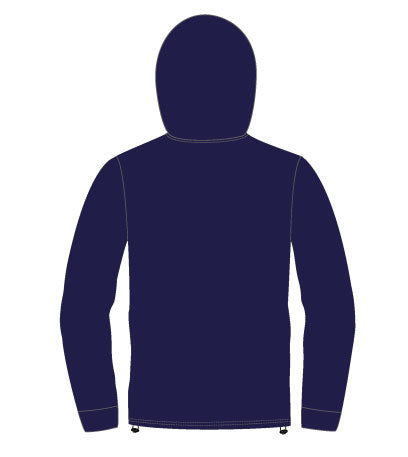 Evo Hoodie