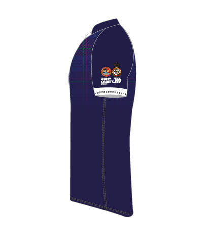 Rugby Shirt