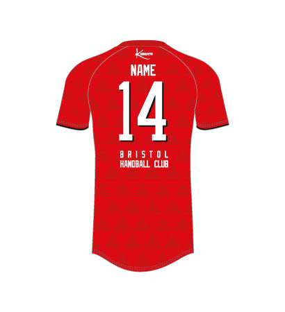 Match Shirt