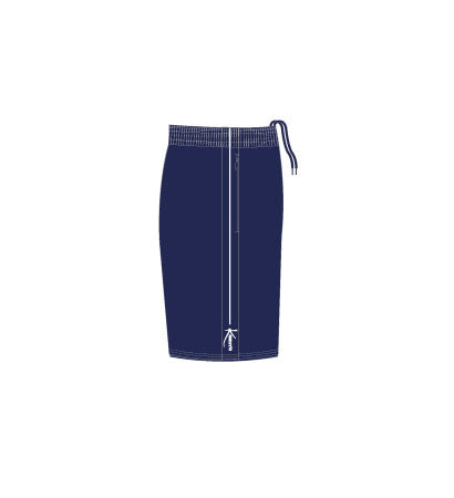 Evo Shorts