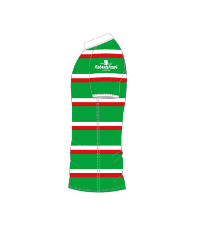 Supporters Jersey