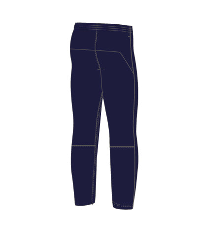 Kusari Skinny Trackies