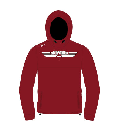 Evo Hoodie