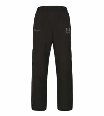 Stadium Pants