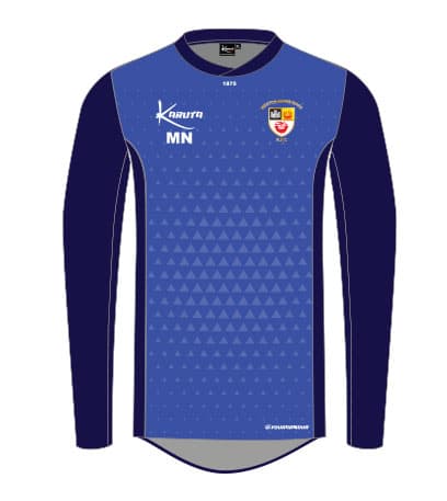 Evo Sweat Jumper