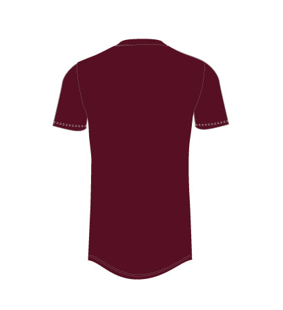 Evo T Shirt
