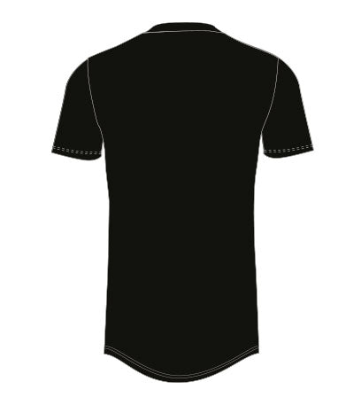Horus Bulls Project Evo T Shirt