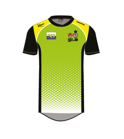 Evo T Shirt