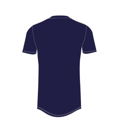 Training Evo Tee
