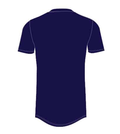 Evo T Shirt
