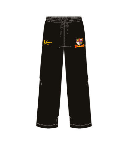 Adult Stadium Pants