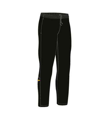 Evo Skinny Trackies