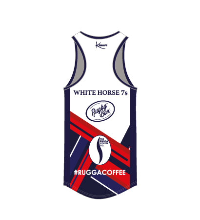 Evo Gym Vest