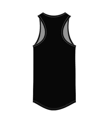 Evo Gym Vest