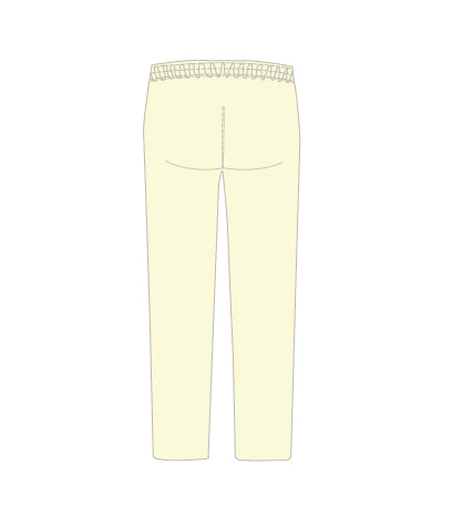 Club Whites (Trousers)