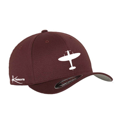 Club Cap